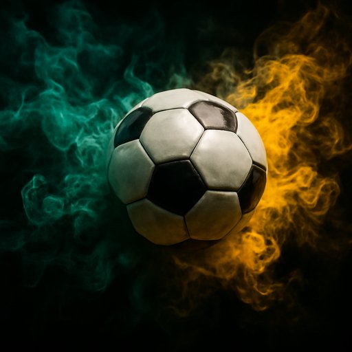 ck222 Football Points Table