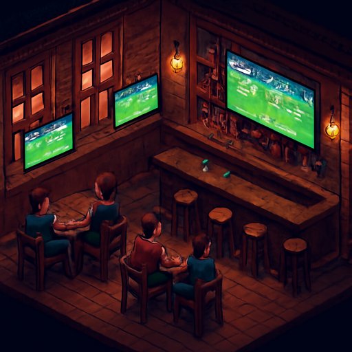 ck222 Football League Scoreboard