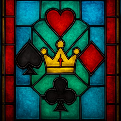 ck222 event calendar